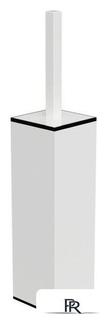 Ершик для унитаза Bemeta White 102913094 - Изображение №1 — Интернет-магазин ПроЗаказ