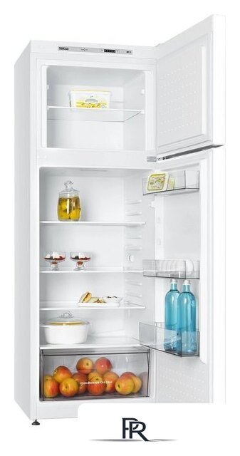 Холодильник ATLANT ХМ-3635-109 - Изображение №7 — Интернет-магазин ПроЗаказ