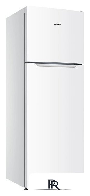 Холодильник ATLANT ХМ-3635-109 - Изображение №2 — Интернет-магазин ПроЗаказ