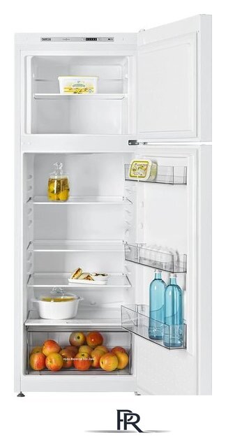 Холодильник ATLANT ХМ-3635-109 - Изображение №4 — Интернет-магазин ПроЗаказ