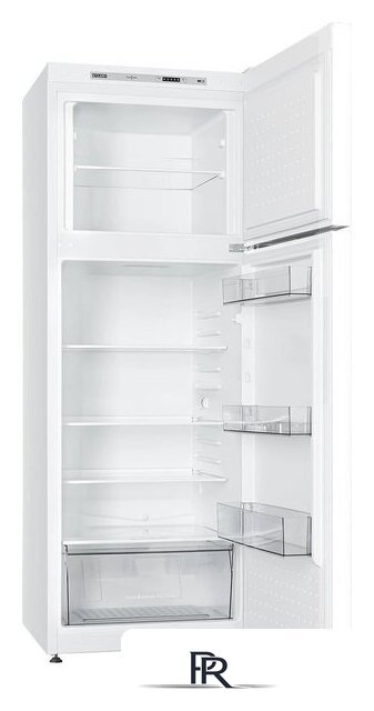 Холодильник ATLANT ХМ-3635-109 - Изображение №6 — Интернет-магазин ПроЗаказ