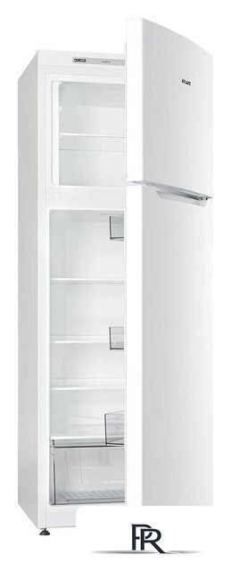 Холодильник ATLANT ХМ-3635-109 - Изображение №8 — Интернет-магазин ПроЗаказ