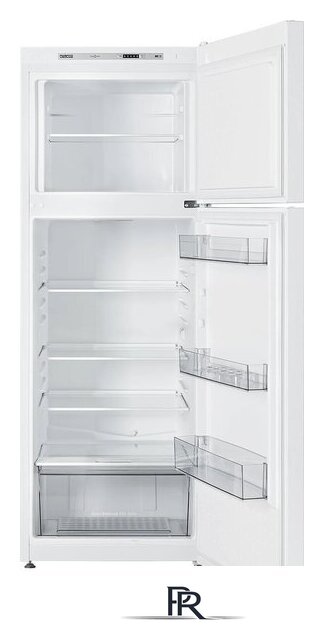 Холодильник ATLANT ХМ-3635-109 - Изображение №3 — Интернет-магазин ПроЗаказ