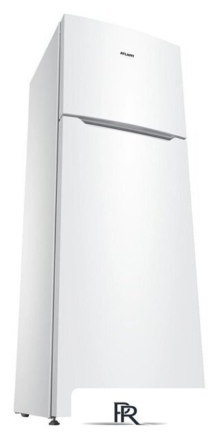 Холодильник ATLANT ХМ-3635-109 - Изображение №12 — Интернет-магазин ПроЗаказ