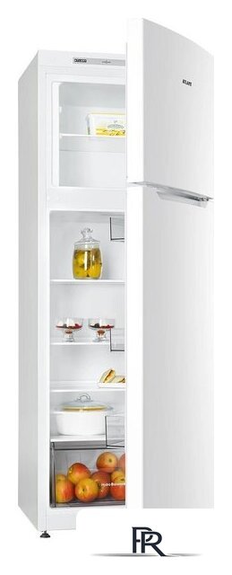 Холодильник ATLANT ХМ-3635-109 - Изображение №9 — Интернет-магазин ПроЗаказ