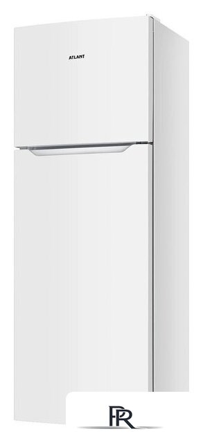Холодильник ATLANT ХМ-3635-109 - Изображение №11 — Интернет-магазин ПроЗаказ