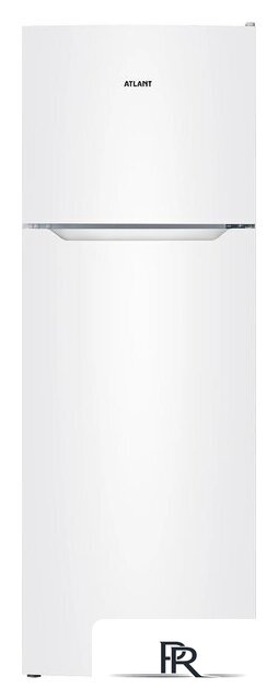 Холодильник ATLANT ХМ-3635-109 - Изображение №1 — Интернет-магазин ПроЗаказ