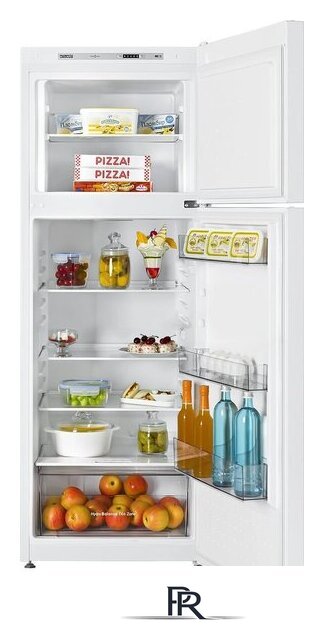 Холодильник ATLANT ХМ-3635-109 - Изображение №5 — Интернет-магазин ПроЗаказ