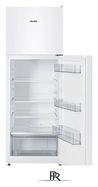 Холодильник ATLANT ХМ-3635-109 - Изображение №10 — Интернет-магазин ПроЗаказ
