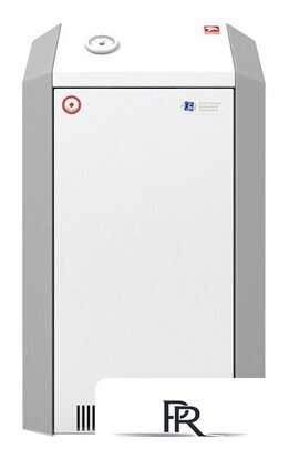 Отопительный котел Лемакс Премиум 10 - Изображение №1 — Интернет-магазин ПроЗаказ