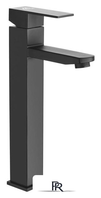 Смеситель Fashun A51202-7 - Изображение №1 — Интернет-магазин ПроЗаказ