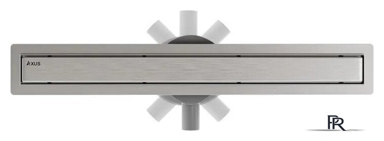 Трап/канал Axus Universal 500 - Изображение №11 — Интернет-магазин ПроЗаказ