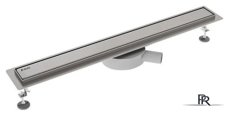 Трап/канал Axus Universal 500 - Изображение №10 — Интернет-магазин ПроЗаказ