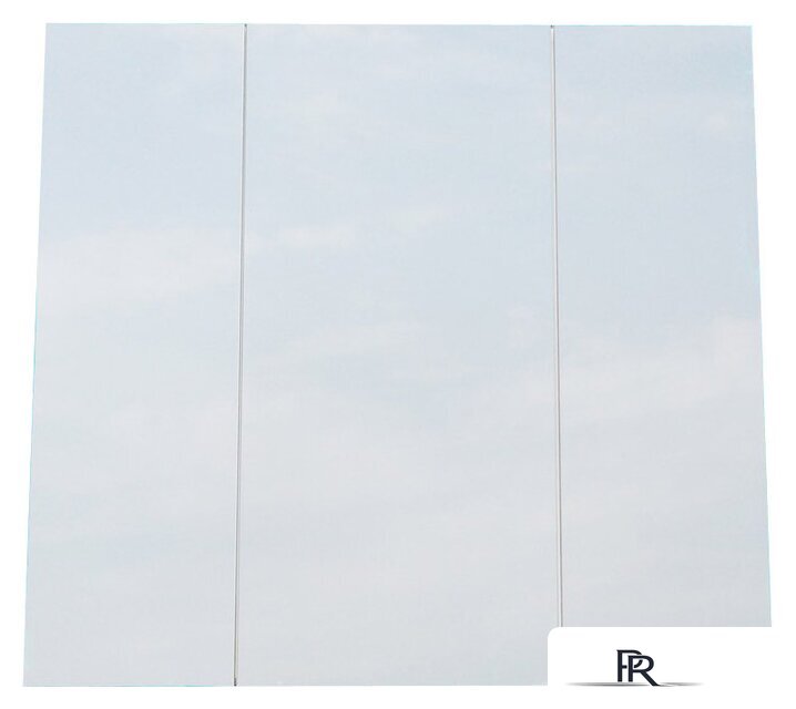  СанитаМебель Камелия-13.74 шкаф подвесной - Изображение №1 — Интернет-магазин ПроЗаказ