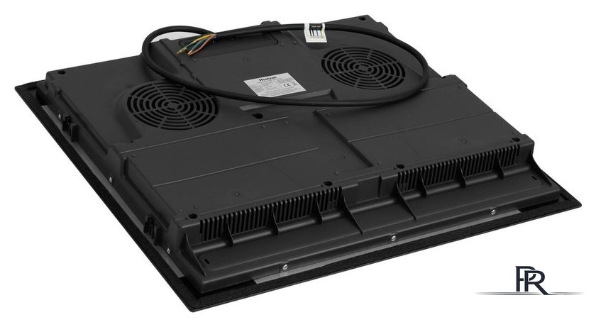 Варочная панель Hietzel HIB 412 CSI BL - Изображение №7 — Интернет-магазин ПроЗаказ
