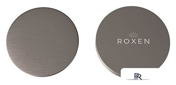 Сифон Roxen R70C-GM - Изображение №11 — Интернет-магазин ПроЗаказ