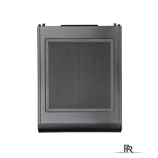 Корпус Thermaltake Core V21 [CA-1D5-00S1WN-00] - Изображение №35 — Интернет-магазин ПроЗаказ