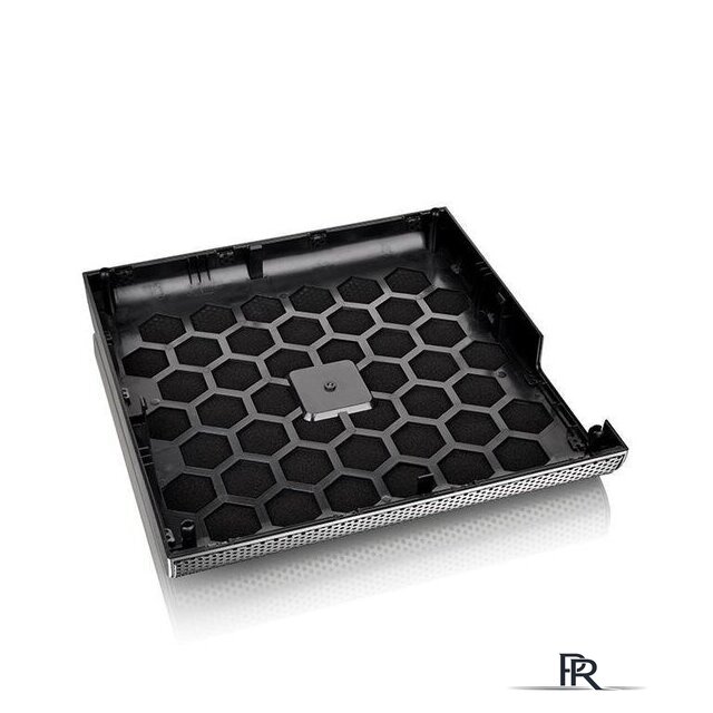 Корпус Thermaltake Core V21 [CA-1D5-00S1WN-00] - Изображение №23 — Интернет-магазин ПроЗаказ