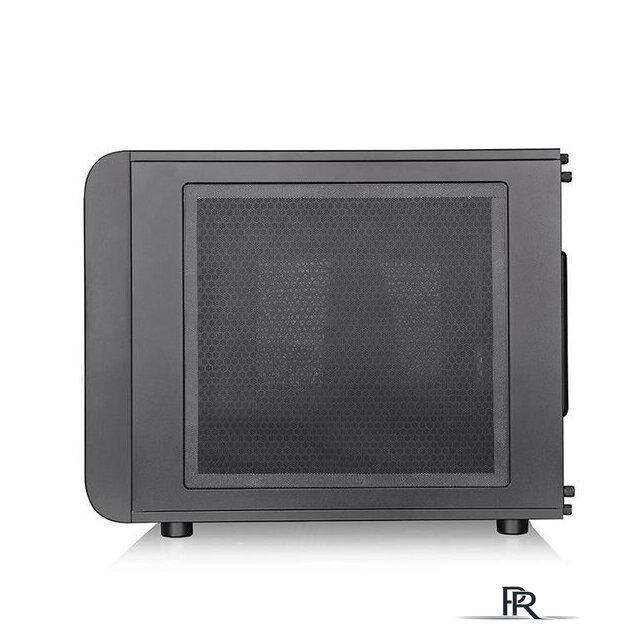 Корпус Thermaltake Core V21 [CA-1D5-00S1WN-00] - Изображение №44 — Интернет-магазин ПроЗаказ