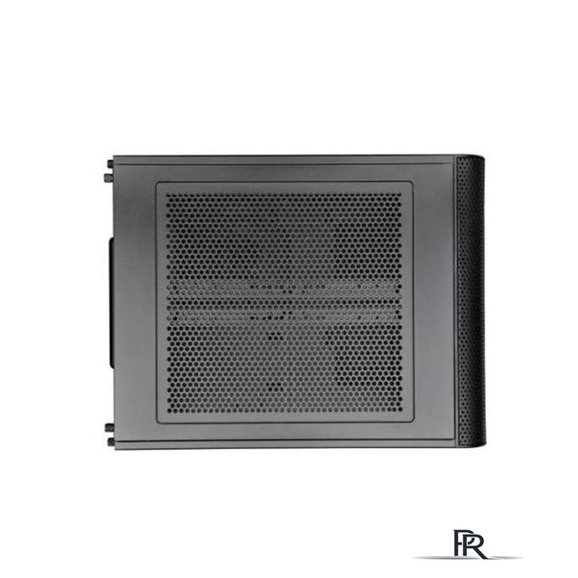 Корпус Thermaltake Core V21 [CA-1D5-00S1WN-00] - Изображение №20 — Интернет-магазин ПроЗаказ