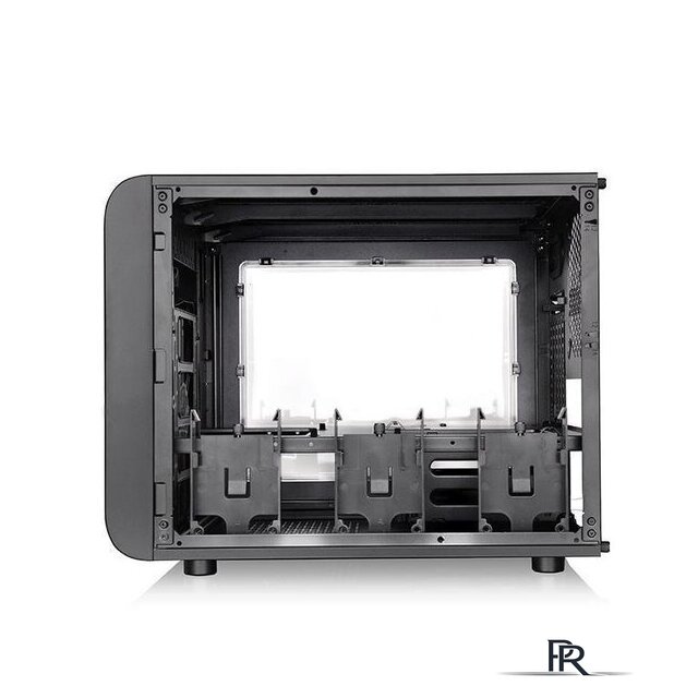 Корпус Thermaltake Core V21 [CA-1D5-00S1WN-00] - Изображение №34 — Интернет-магазин ПроЗаказ