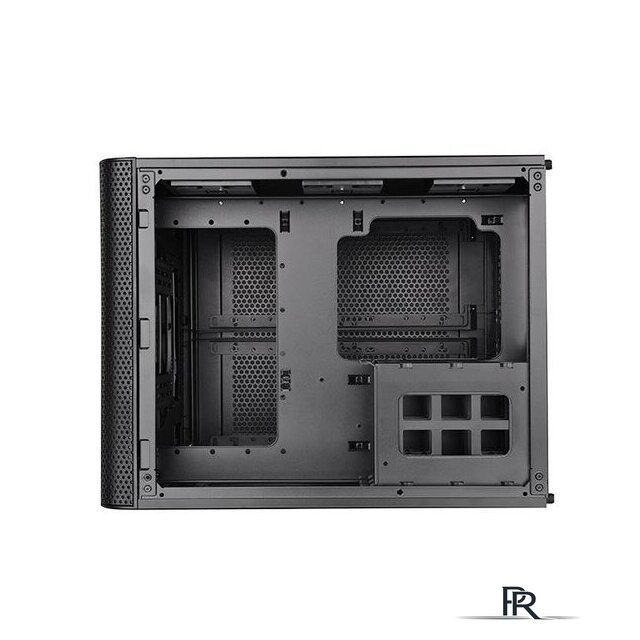 Корпус Thermaltake Core V21 [CA-1D5-00S1WN-00] - Изображение №33 — Интернет-магазин ПроЗаказ
