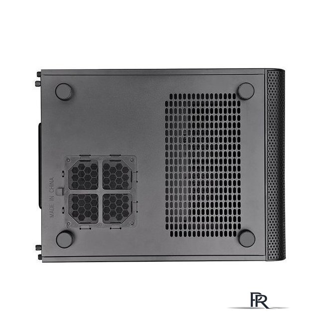 Корпус Thermaltake Core V21 [CA-1D5-00S1WN-00] - Изображение №27 — Интернет-магазин ПроЗаказ