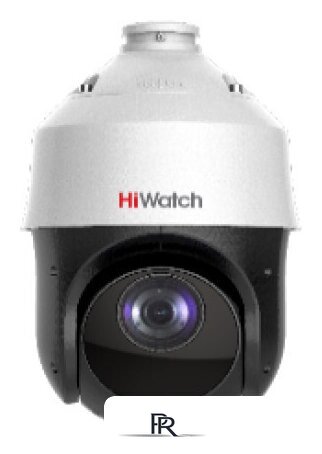 IP-камера HiWatch DS-I225(D) - Изображение №1 — Интернет-магазин ПроЗаказ