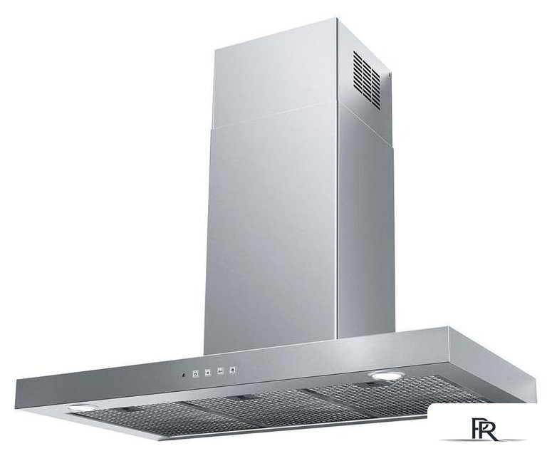 Кухонная вытяжка Franke Format 45 FDF EV8 90 XS - Изображение №1 — Интернет-магазин ПроЗаказ