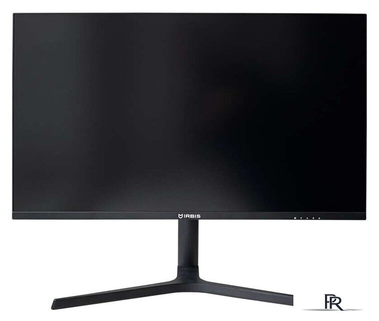 Монитор IRBIS SmartView 27QIDR - Изображение №1 — Интернет-магазин ПроЗаказ
