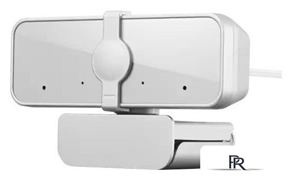 Веб-камера Lenovo 300 FHD WebCam GXC1E71383 - Изображение №3 — Интернет-магазин ПроЗаказ