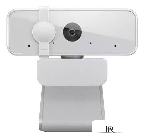 Веб-камера Lenovo 300 FHD WebCam GXC1E71383 - Изображение №1 — Интернет-магазин ПроЗаказ