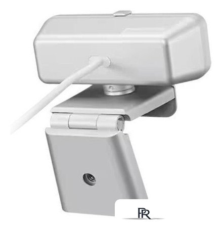 Веб-камера Lenovo 300 FHD WebCam GXC1E71383 - Изображение №5 — Интернет-магазин ПроЗаказ