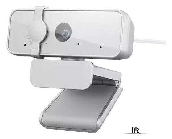 Веб-камера Lenovo 300 FHD WebCam GXC1E71383 - Изображение №2 — Интернет-магазин ПроЗаказ