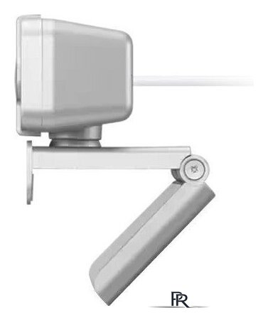 Веб-камера Lenovo 300 FHD WebCam GXC1E71383 - Изображение №4 — Интернет-магазин ПроЗаказ