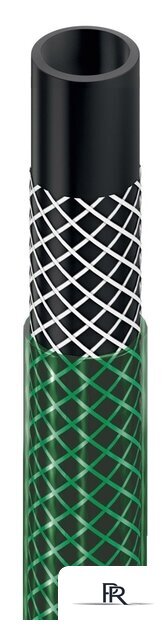 Шланг Cellfast Economic (3/4