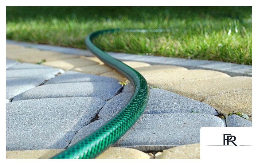 Шланг Cellfast Economic (3/4