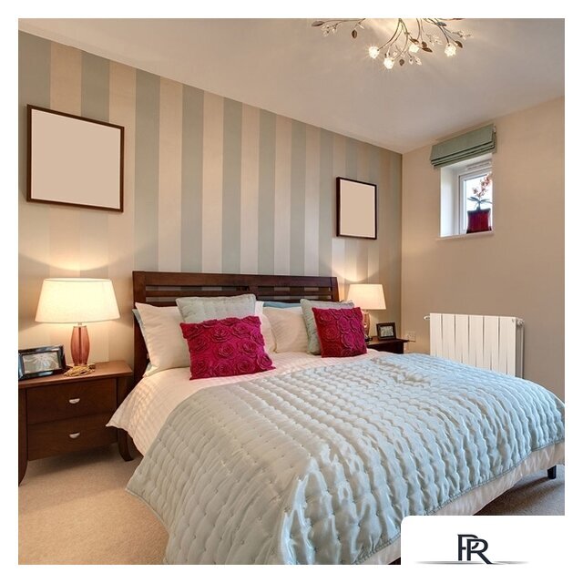 Биметаллический радиатор Royal Thermo PianoForte 500 Bianco Traffico (11 секций) - Изображение №3 — Интернет-магазин ПроЗаказ