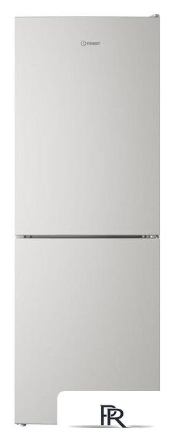 Холодильник Indesit ITR 4160 W - Изображение №1 — Интернет-магазин ПроЗаказ