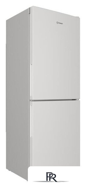 Холодильник Indesit ITR 4160 W - Изображение №2 — Интернет-магазин ПроЗаказ