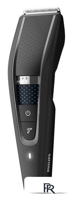 Машинка для стрижки волос Philips HC5632/15 - Изображение №2 — Интернет-магазин ПроЗаказ