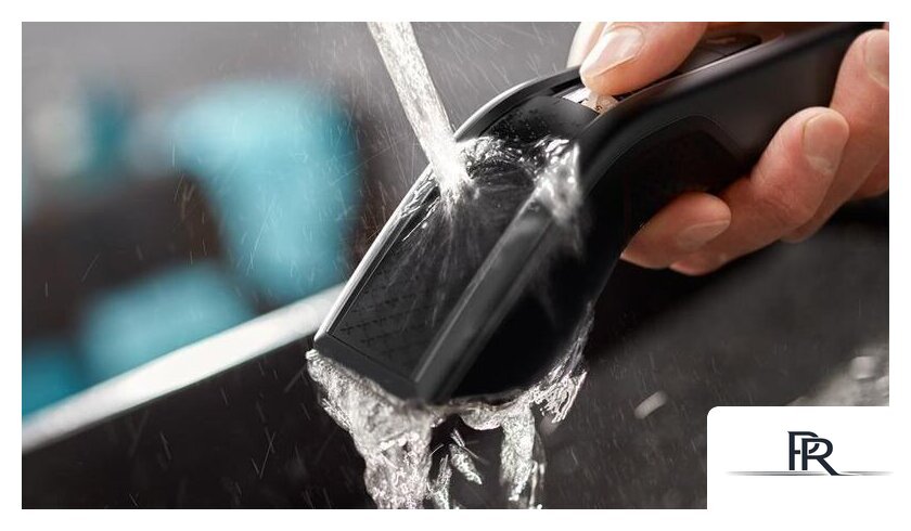 Машинка для стрижки волос Philips HC5632/15 - Изображение №11 — Интернет-магазин ПроЗаказ