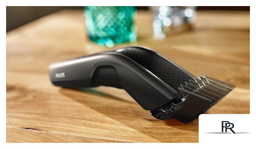 Машинка для стрижки волос Philips HC5632/15 - Изображение №6 — Интернет-магазин ПроЗаказ