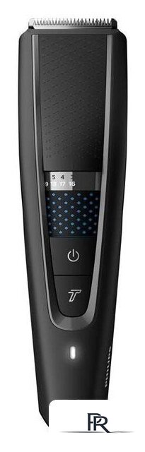 Машинка для стрижки волос Philips HC5632/15 - Изображение №3 — Интернет-магазин ПроЗаказ