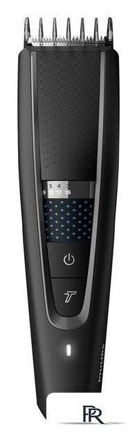 Машинка для стрижки волос Philips HC5632/15 - Изображение №4 — Интернет-магазин ПроЗаказ