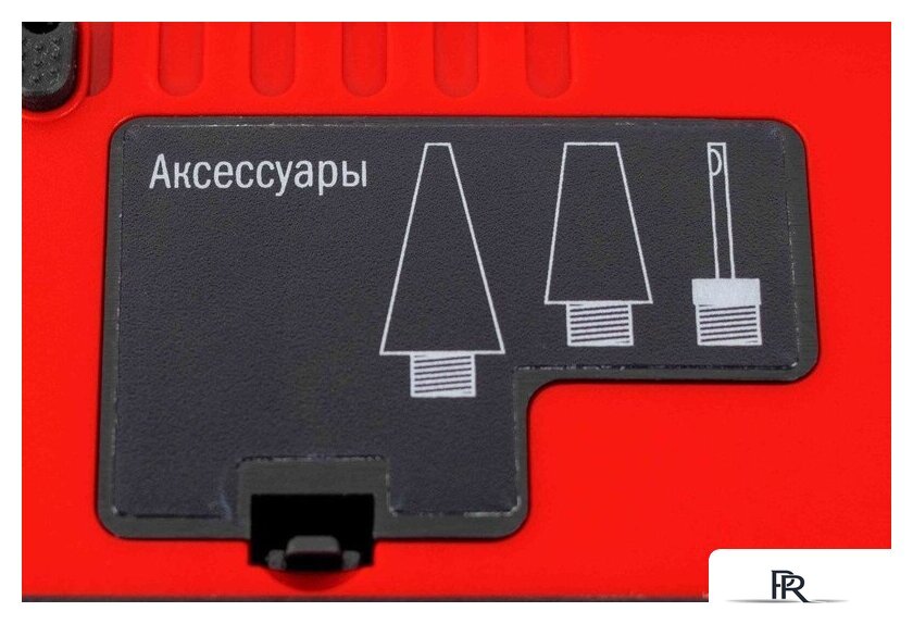 Портативное пусковое устройство Verton Energy ПУ-1400 - Изображение №26 — Интернет-магазин ПроЗаказ