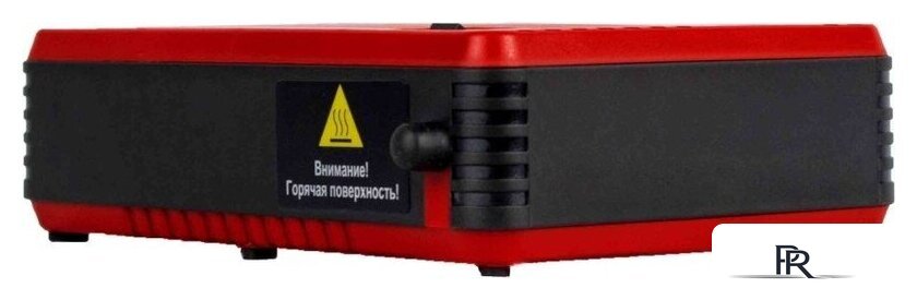 Портативное пусковое устройство Verton Energy ПУ-1400 - Изображение №8 — Интернет-магазин ПроЗаказ