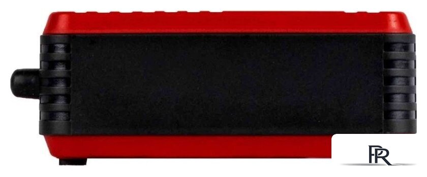 Портативное пусковое устройство Verton Energy ПУ-1400 - Изображение №9 — Интернет-магазин ПроЗаказ