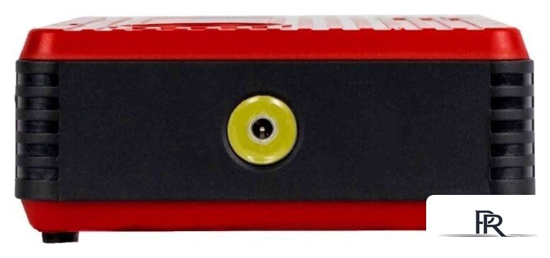 Портативное пусковое устройство Verton Energy ПУ-1400 - Изображение №5 — Интернет-магазин ПроЗаказ