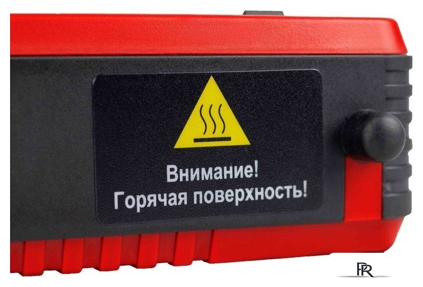 Портативное пусковое устройство Verton Energy ПУ-1400 - Изображение №23 — Интернет-магазин ПроЗаказ